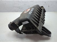 95920473, 23911008 Корпус воздушного фильтра Chevrolet Aveo (T300) 2011-2015 20536661 #1