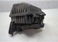 95920473, 23911008 Корпус воздушного фильтра Chevrolet Aveo (T300) 2011-2015 20536661 #2