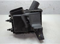 95920473, 23911008 Корпус воздушного фильтра Chevrolet Aveo (T300) 2011-2015 20536661 #3