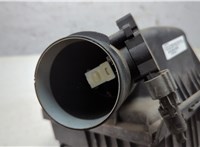 95920473, 23911008 Корпус воздушного фильтра Chevrolet Aveo (T300) 2011-2015 20536661 #4