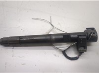 4802157, 95521527, 25183186, 25195089 Форсунка топливная Opel Antara 2006-2015 20536662 #1