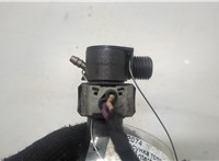 4802157, 95521527, 25183186, 25195089 Форсунка топливная Opel Antara 2006-2015 20536662 #2