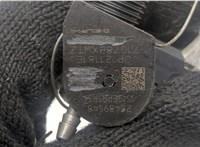 4802157, 95521527, 25183186, 25195089 Форсунка топливная Opel Antara 2006-2015 20536662 #3