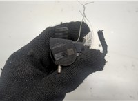 4802157, 95521527, 25183186, 25195089 Форсунка топливная Opel Antara 2006-2015 20536662 #4