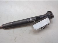 4802157, 95521527, 25183186, 25195089 Форсунка топливная Opel Antara 2006-2015 20536662 #5