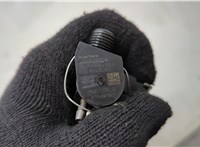 4802157, 95521527, 25183186, 25195089 Форсунка топливная Opel Antara 2006-2015 20536662 #6