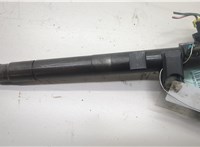 4802157, 95521527, 25183186, 25195089 Форсунка топливная Opel Antara 2006-2015 20536663 #1