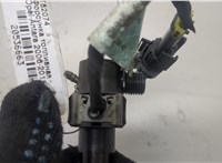 4802157, 95521527, 25183186, 25195089 Форсунка топливная Opel Antara 2006-2015 20536663 #2