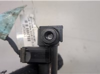 4802157, 95521527, 25183186, 25195089 Форсунка топливная Opel Antara 2006-2015 20536663 #3