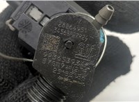 4802157, 95521527, 25183186, 25195089 Форсунка топливная Opel Antara 2006-2015 20536663 #4