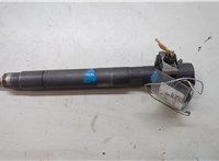 4802157, 95521527, 25183186, 25195089 Форсунка топливная Opel Antara 2006-2015 20536663 #5