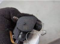 4802157, 95521527, 25183186, 25195089 Форсунка топливная Opel Antara 2006-2015 20536663 #6