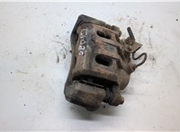 MB858404, MB858394 Суппорт Mitsubishi Montero Sport / Pajero Sport 1996-2008 20536664 #1