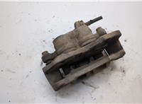 MB858404, MB858394 Суппорт Mitsubishi Montero Sport / Pajero Sport 1996-2008 20536664 #2