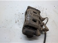  Суппорт Mitsubishi Montero Sport / Pajero Sport 1996-2008 20536667 #1