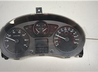 6103KK Щиток приборов (приборная панель) Citroen Berlingo 2008-2012 20536668 #1