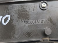 6103KK Щиток приборов (приборная панель) Citroen Berlingo 2008-2012 20536668 #4