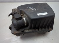5834035, 55350302 Корпус воздушного фильтра Opel Zafira B 2005-2014 20536669 #1