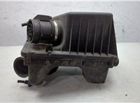 5834035, 55350302 Корпус воздушного фильтра Opel Zafira B 2005-2014 20536669 #2