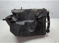 5834035, 55350302 Корпус воздушного фильтра Opel Zafira B 2005-2014 20536669 #3