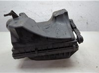 5834035, 55350302 Корпус воздушного фильтра Opel Zafira B 2005-2014 20536669 #4