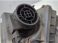 5834035, 55350302 Корпус воздушного фильтра Opel Zafira B 2005-2014 20536669 #6