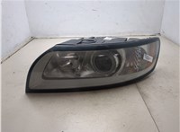 31265700, 0301237601 Фара (передняя) Volvo V50 2004-2012 20536670 #1