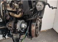  Двигатель (ДВС) Opel Astra J 2010-2017 20536671 #2