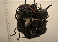  Двигатель (ДВС) Opel Astra J 2010-2017 20536671 #1