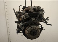  Двигатель (ДВС) Opel Astra J 2010-2017 20536671 #3