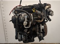  Двигатель (ДВС) Opel Astra J 2010-2017 20536671 #4