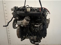  Двигатель (ДВС) Opel Astra J 2010-2017 20536671 #5