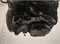  Двигатель (ДВС) Opel Astra J 2010-2017 20536671 #7