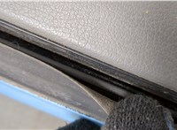  Дверная карта (Обшивка двери) Skoda Octavia Tour 1996-2011 11467446 #5