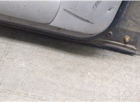  Дверная карта (Обшивка двери) Skoda Octavia Tour 1996-2011 11467446 #8
