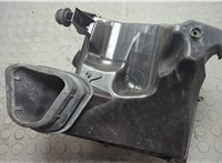 834781, 13407684 Корпус воздушного фильтра Opel Astra J 2010-2017 20536675 #2