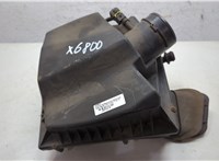 836005, 13301682 Измеритель потока воздуха (расходомер) Opel Astra J 2010-2017 11467451 #1