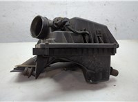 836005, 13301682 Измеритель потока воздуха (расходомер) Opel Astra J 2010-2017 11467451 #3