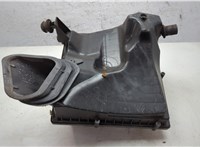 836005, 13301682 Измеритель потока воздуха (расходомер) Opel Astra J 2010-2017 11467451 #4