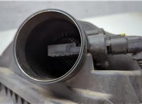 836005, 13301682 Измеритель потока воздуха (расходомер) Opel Astra J 2010-2017 11467451 #5