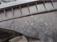 836005, 13301682 Измеритель потока воздуха (расходомер) Opel Astra J 2010-2017 11467451 #7