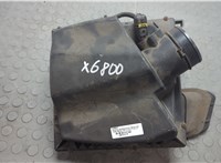 834781, 13407684 Корпус воздушного фильтра Opel Astra J 2010-2017 20536675 #9