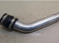  Патрубок корпуса воздушного фильтра Honda Accord 6 1998-2002 20536676 #1