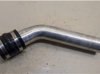  Патрубок корпуса воздушного фильтра Honda Accord 6 1998-2002 20536676 #2