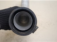  Патрубок корпуса воздушного фильтра Honda Accord 6 1998-2002 20536676 #3