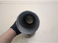  Патрубок корпуса воздушного фильтра Honda Accord 6 1998-2002 20536676 #4
