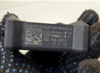  Блок управления топливным насосом Skoda Kodiaq 2016-2025 20536677 #4