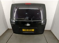  Фонарь дополнительный (стоп-сигнал) Hyundai H-1 Starex 2007-2021 11467453 #1