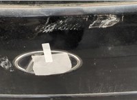  Фонарь дополнительный (стоп-сигнал) Hyundai H-1 Starex 2007-2021 11467453 #2
