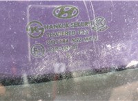  Фонарь дополнительный (стоп-сигнал) Hyundai H-1 Starex 2007-2021 11467453 #3